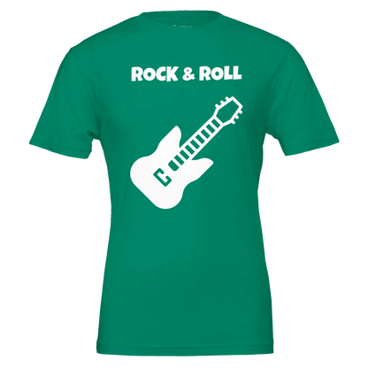 81066f1e-807e-4ac5-be7c-484d19b7c91a