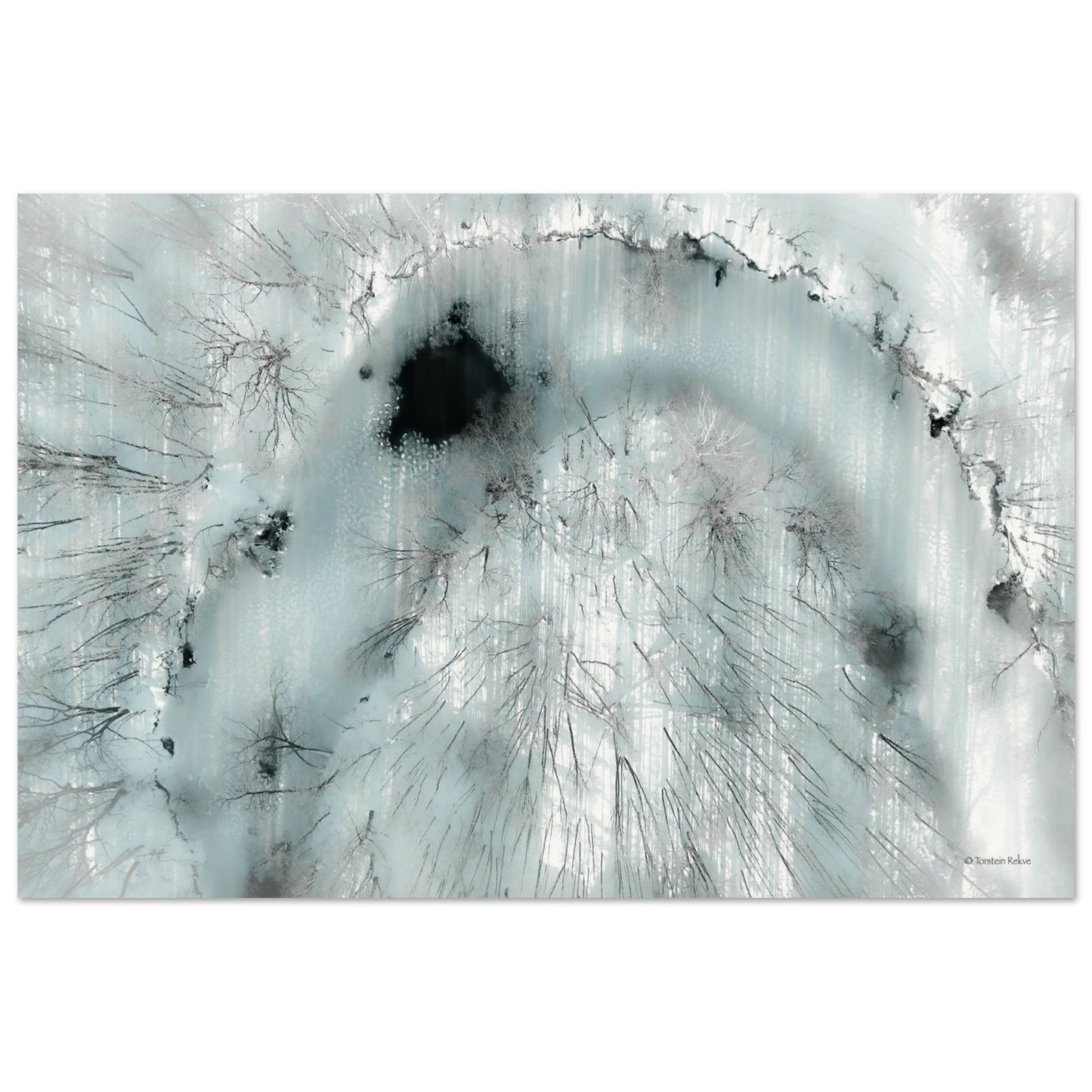 810b7e77-cf02-455c-bddb-9b277fe61b36