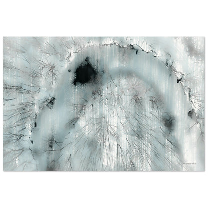 810b7e77-cf02-455c-bddb-9b277fe61b36