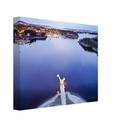 810ec763-3b52-41e5-88cf-ee55b10a247e