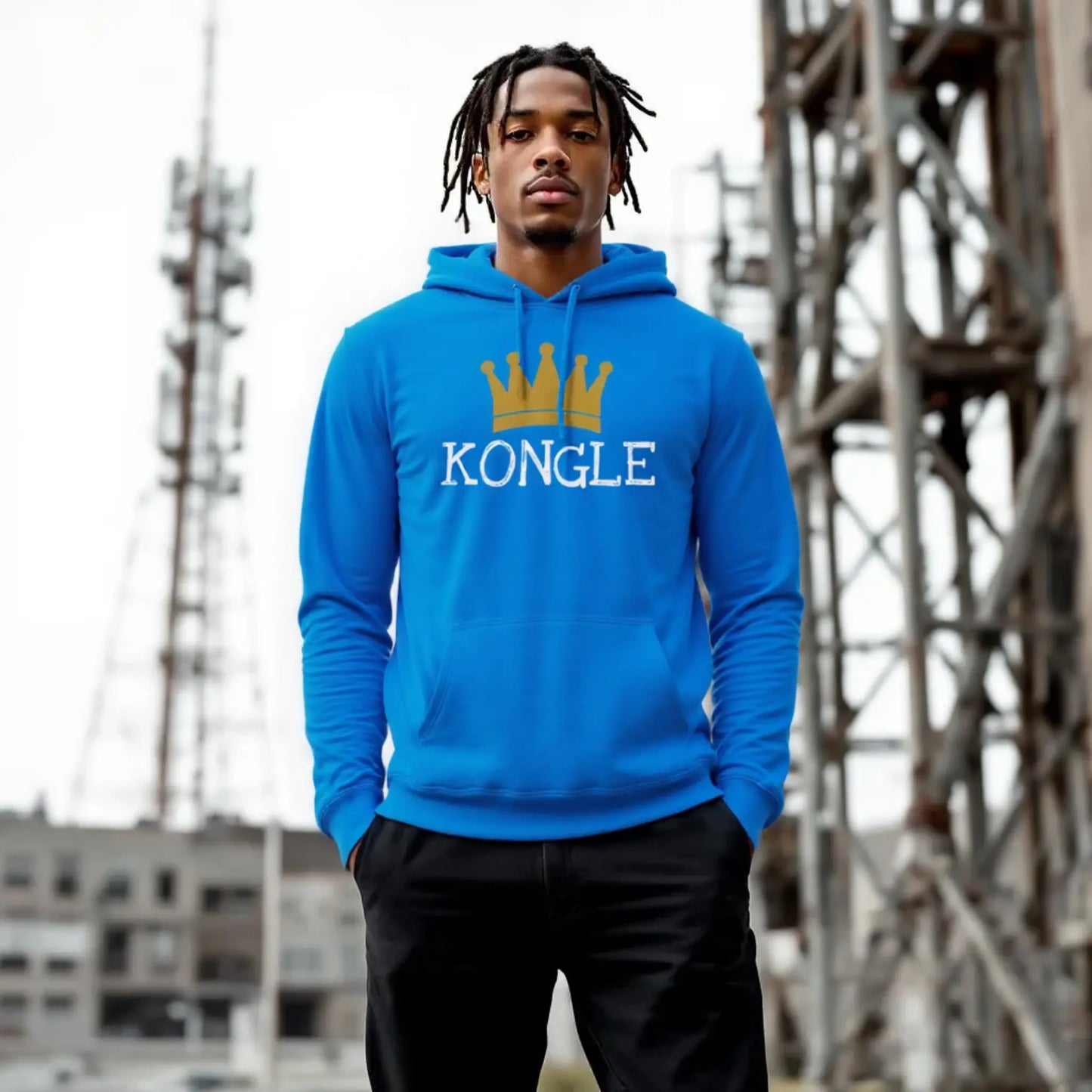 8113090a-2d73-4e89-84ce-416cdf9dafac