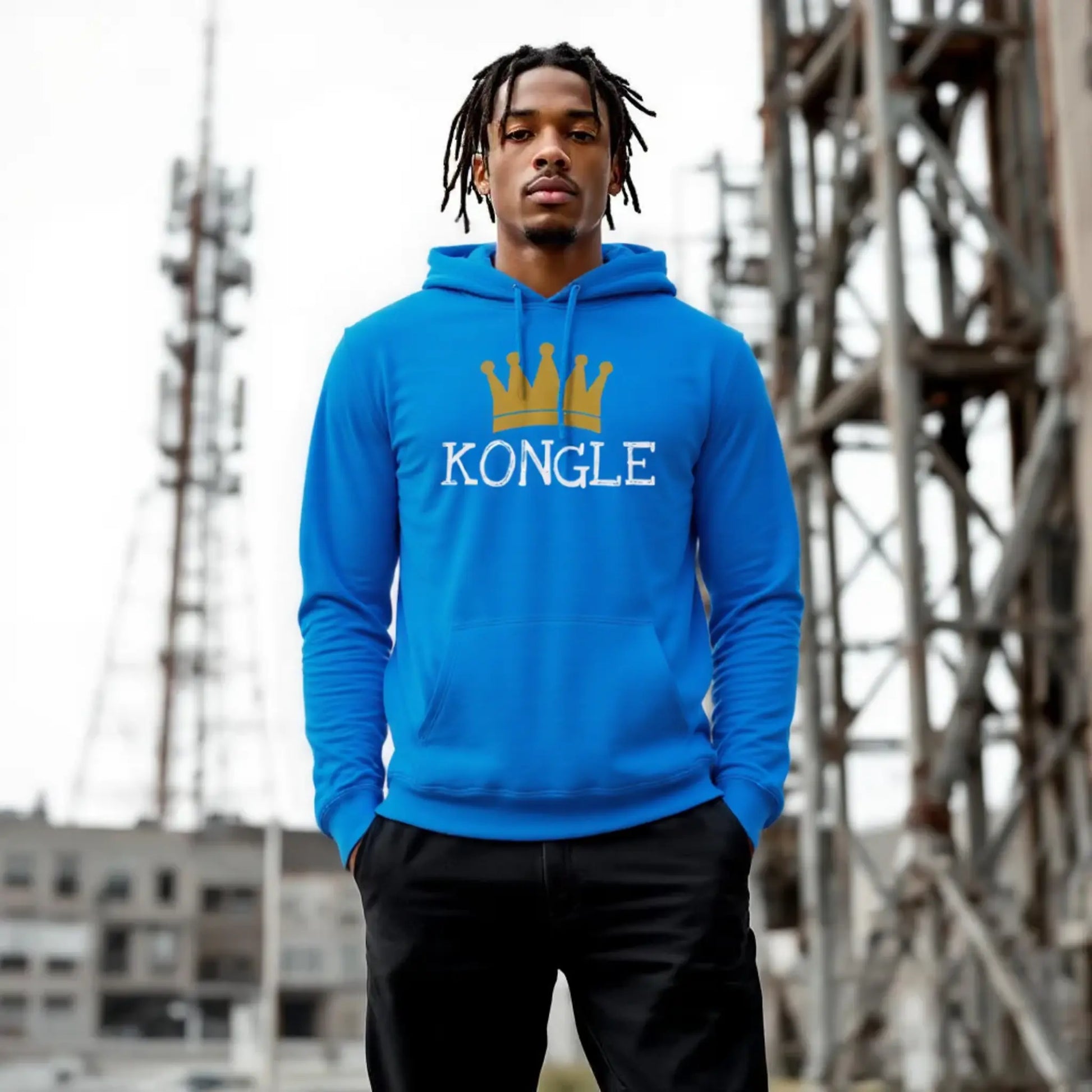 8113090a-2d73-4e89-84ce-416cdf9dafac