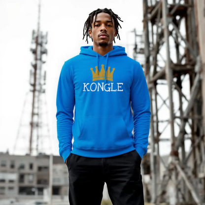 8113090a-2d73-4e89-84ce-416cdf9dafac