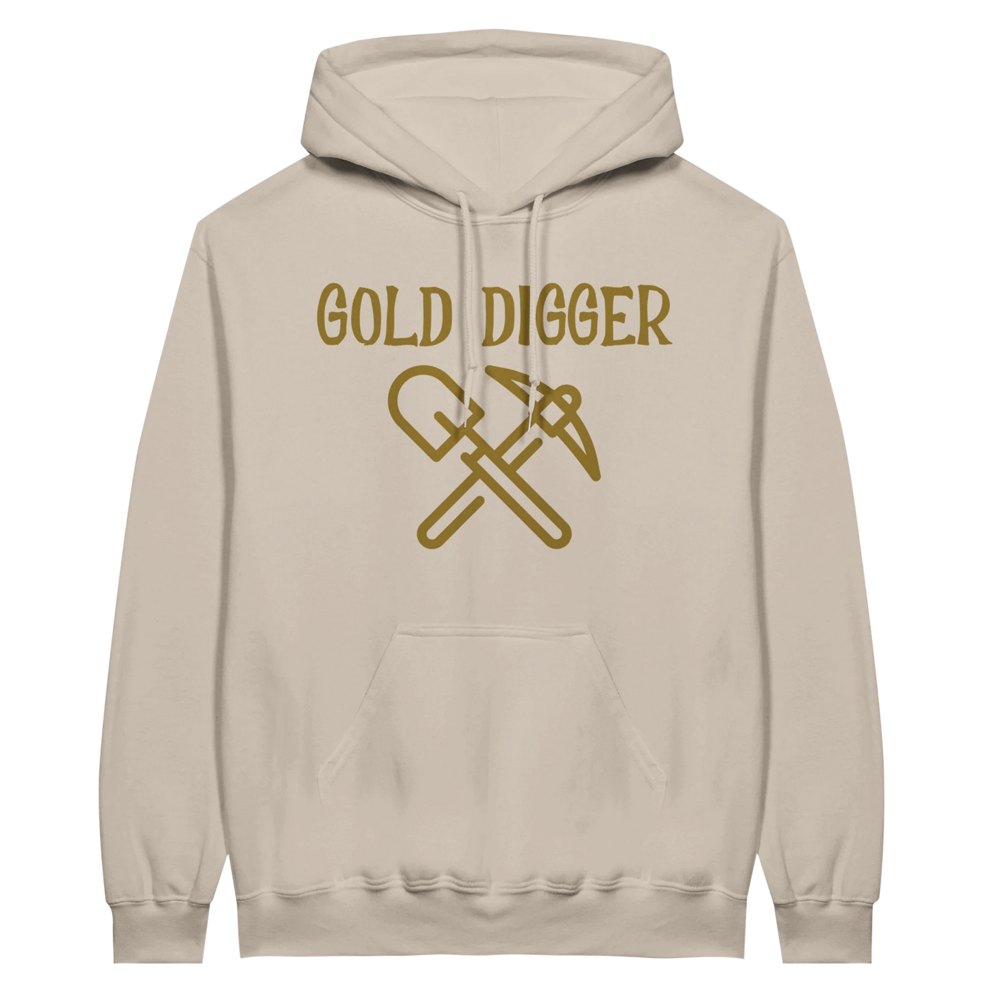 811a61b0-9449-4ee1-bb80-49f35899652e