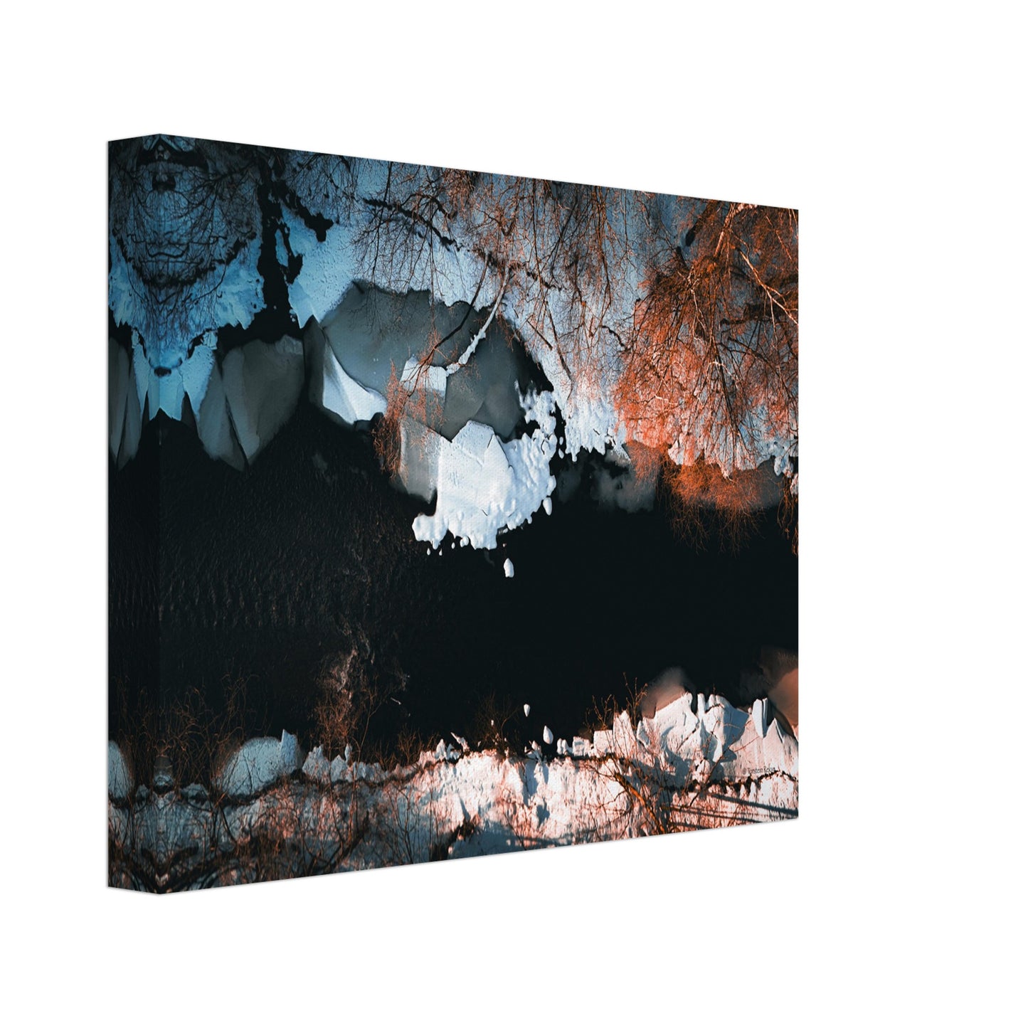 8123cc11-46b9-42a4-9c5b-6b7ad2bdd173