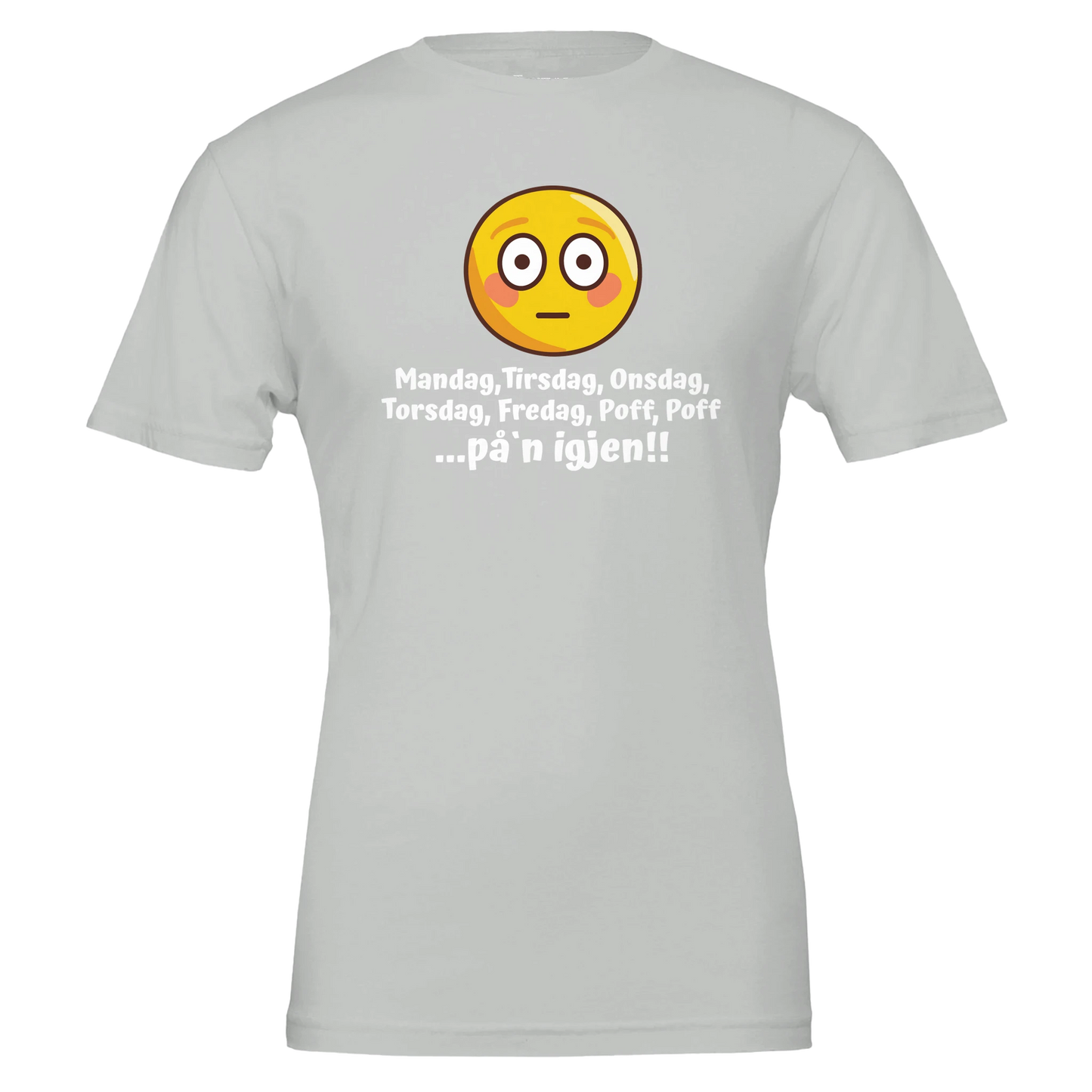 81366030-7fb0-4a24-bf0a-80c4fe7edc71