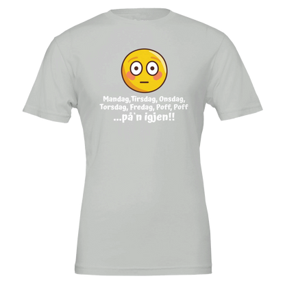 81366030-7fb0-4a24-bf0a-80c4fe7edc71