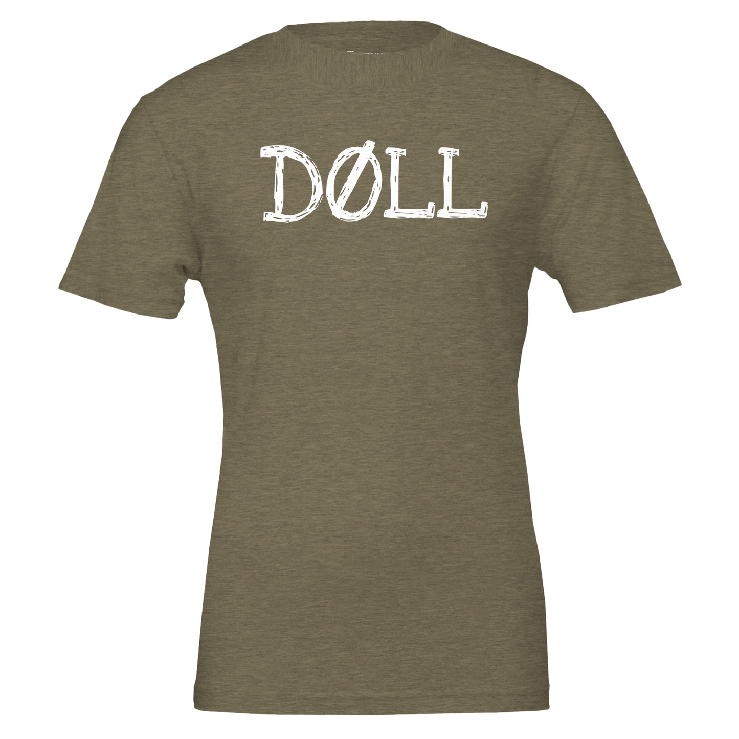 81838079-760e-48fa-aba6-4e938e373d37