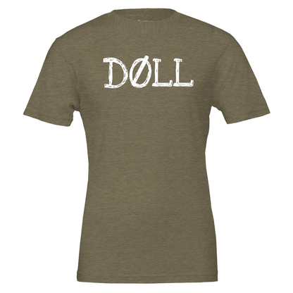 81838079-760e-48fa-aba6-4e938e373d37