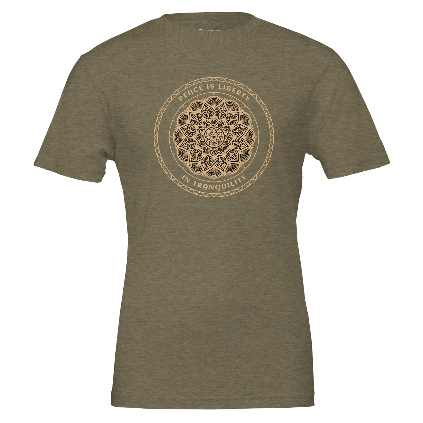 818ab0f0-8a6b-410d-a7cf-36bc95bc70bf