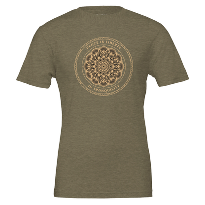 818ab0f0-8a6b-410d-a7cf-36bc95bc70bf