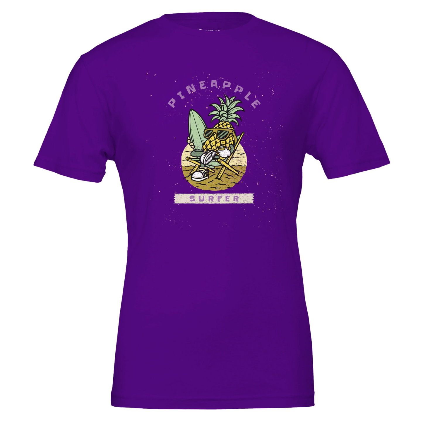 819e8029-032c-4f19-95dc-4fbbc76b30bd