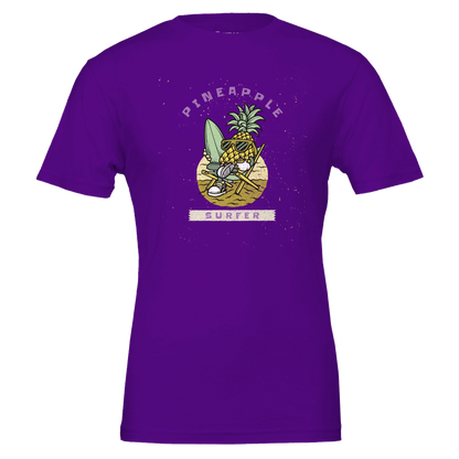 819e8029-032c-4f19-95dc-4fbbc76b30bd