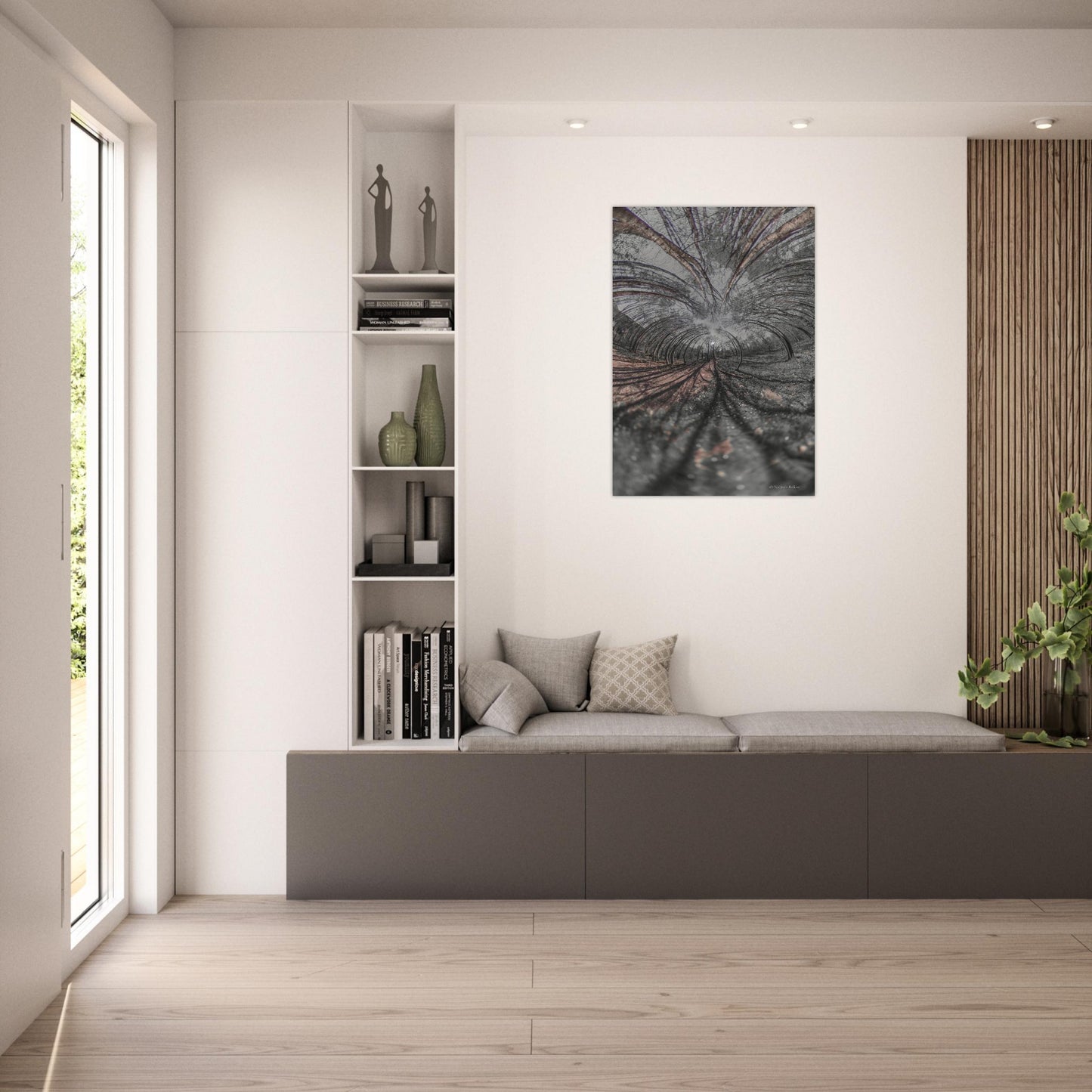 81ebd354-ffa3-4775-935b-bd46808d70e6