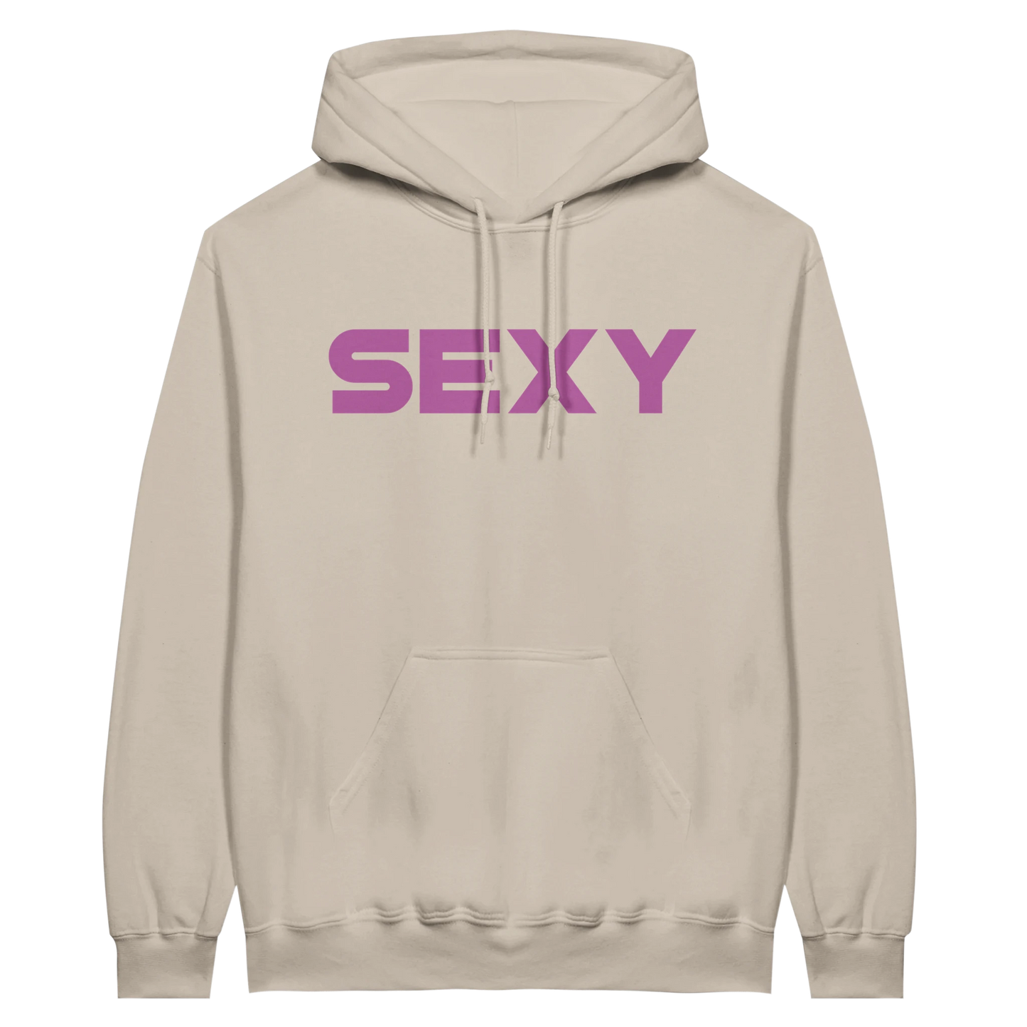 81fd353e-6c81-4ec3-9d70-318e0c590947