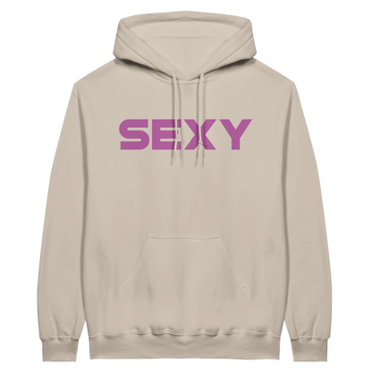 81fd353e-6c81-4ec3-9d70-318e0c590947