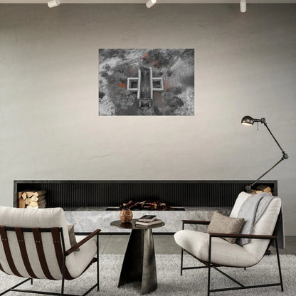 8232ee39-fcce-43db-b41f-338d56f1537e