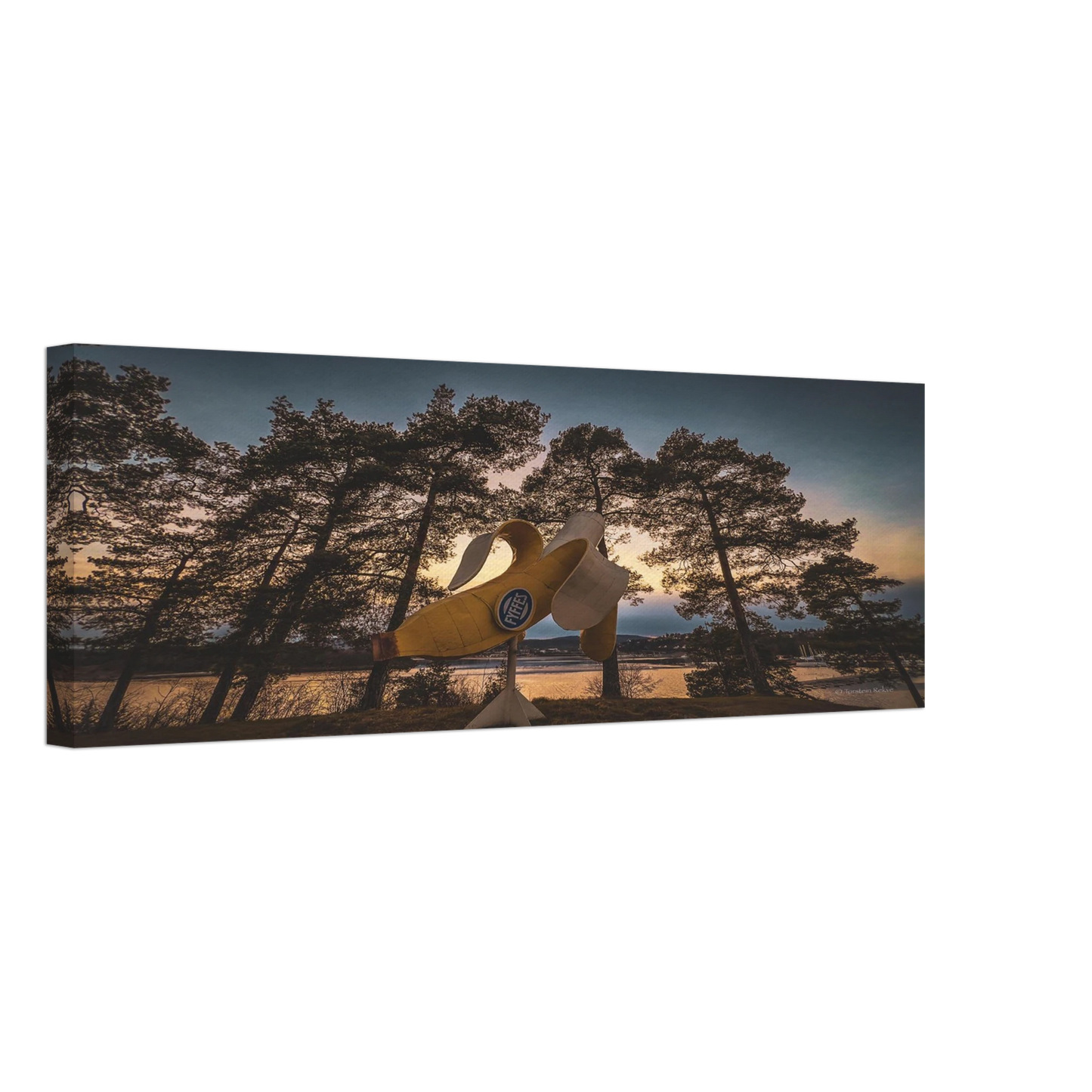 823b4130-8164-4b21-991d-8b74b09046f6