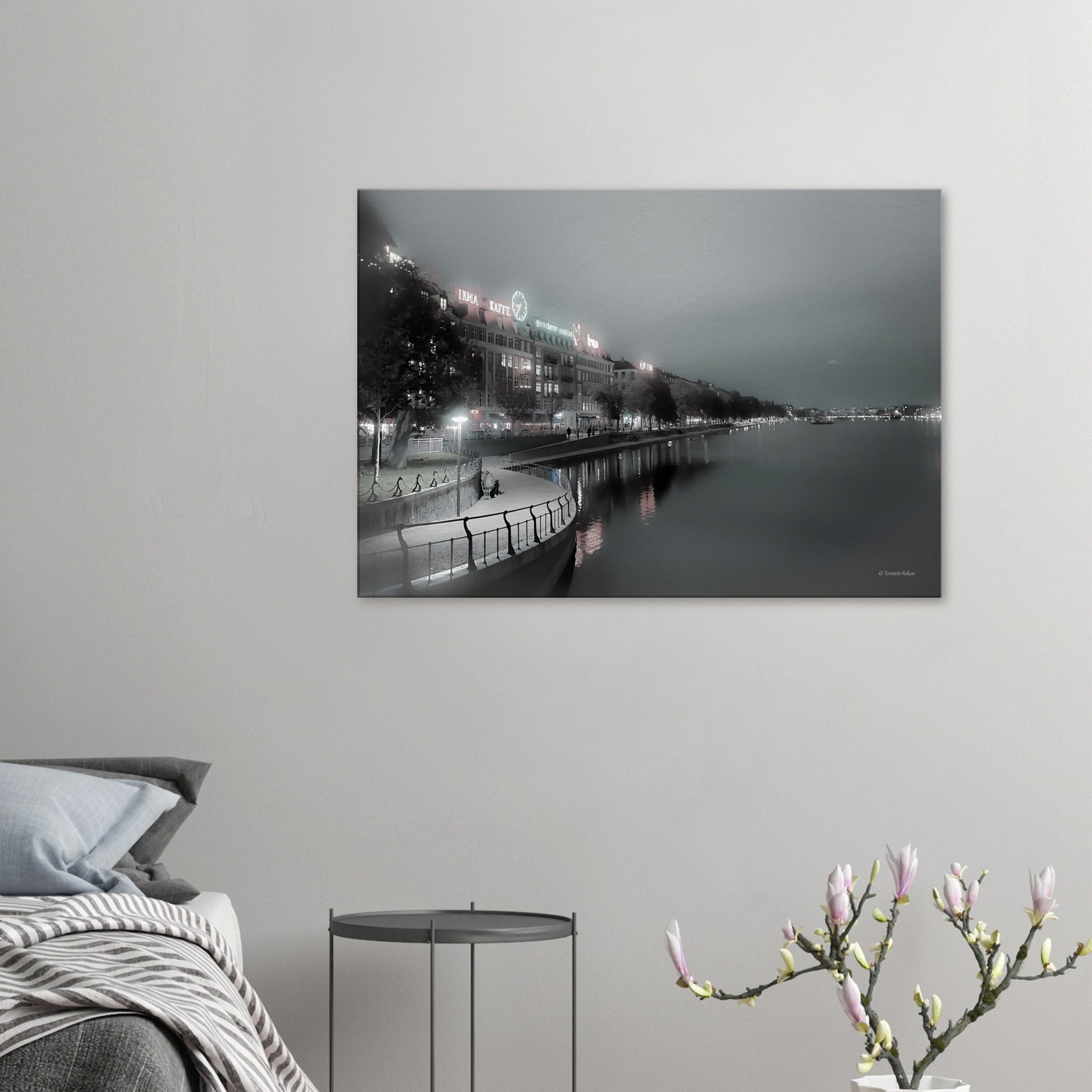 823d3cd6-e9f3-4844-92c9-ae47612ff7b7