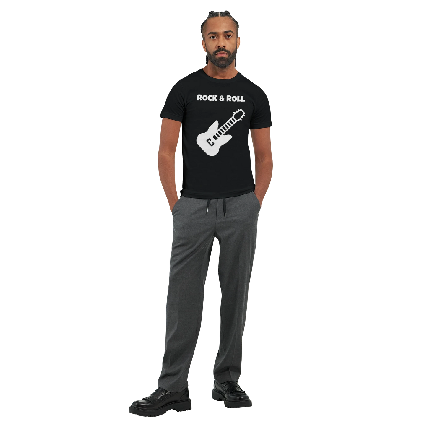 825e1c29-b8ba-48dc-8e86-92062540266d