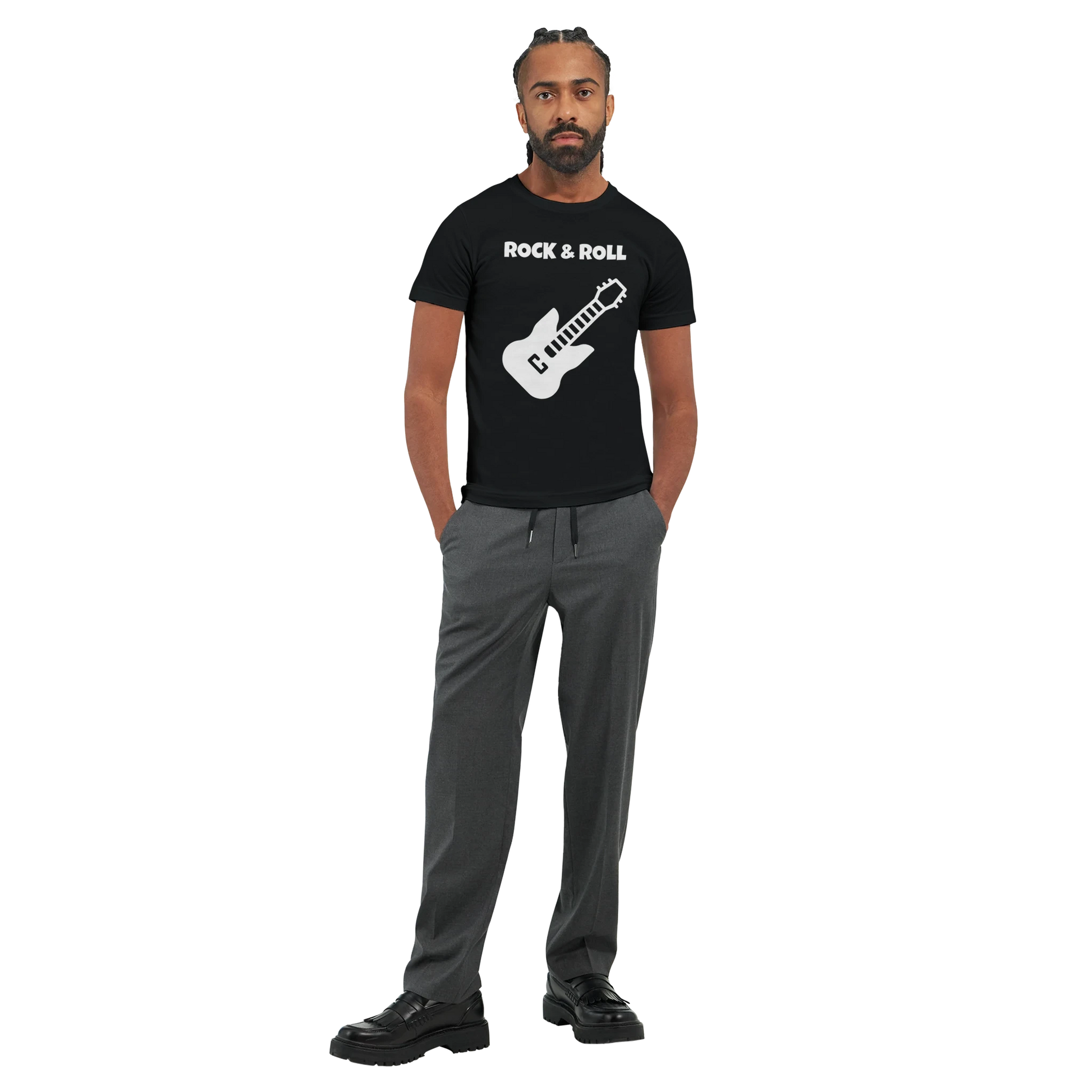 825e1c29-b8ba-48dc-8e86-92062540266d