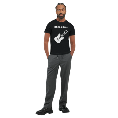 825e1c29-b8ba-48dc-8e86-92062540266d