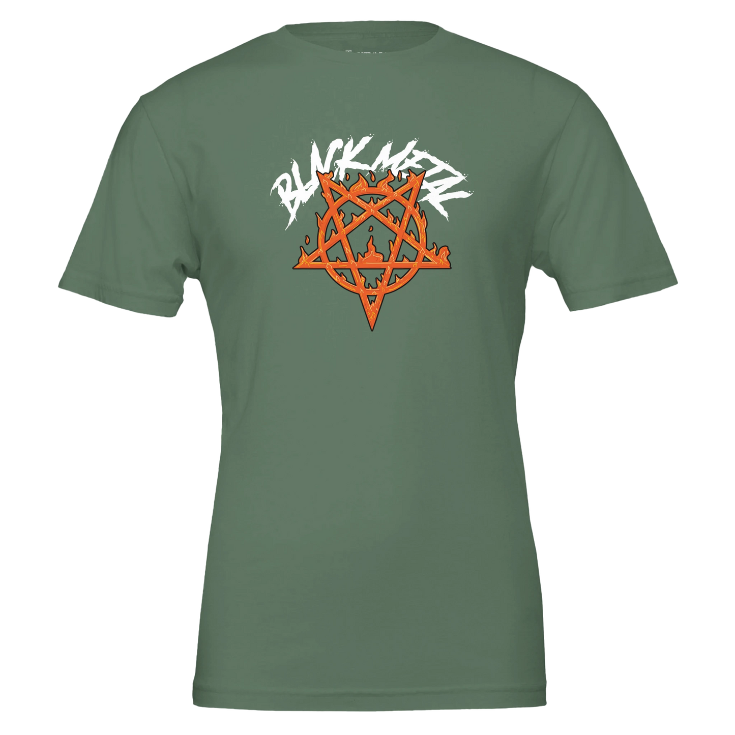 828d0a18-f48e-4d56-92b8-3552d793e824