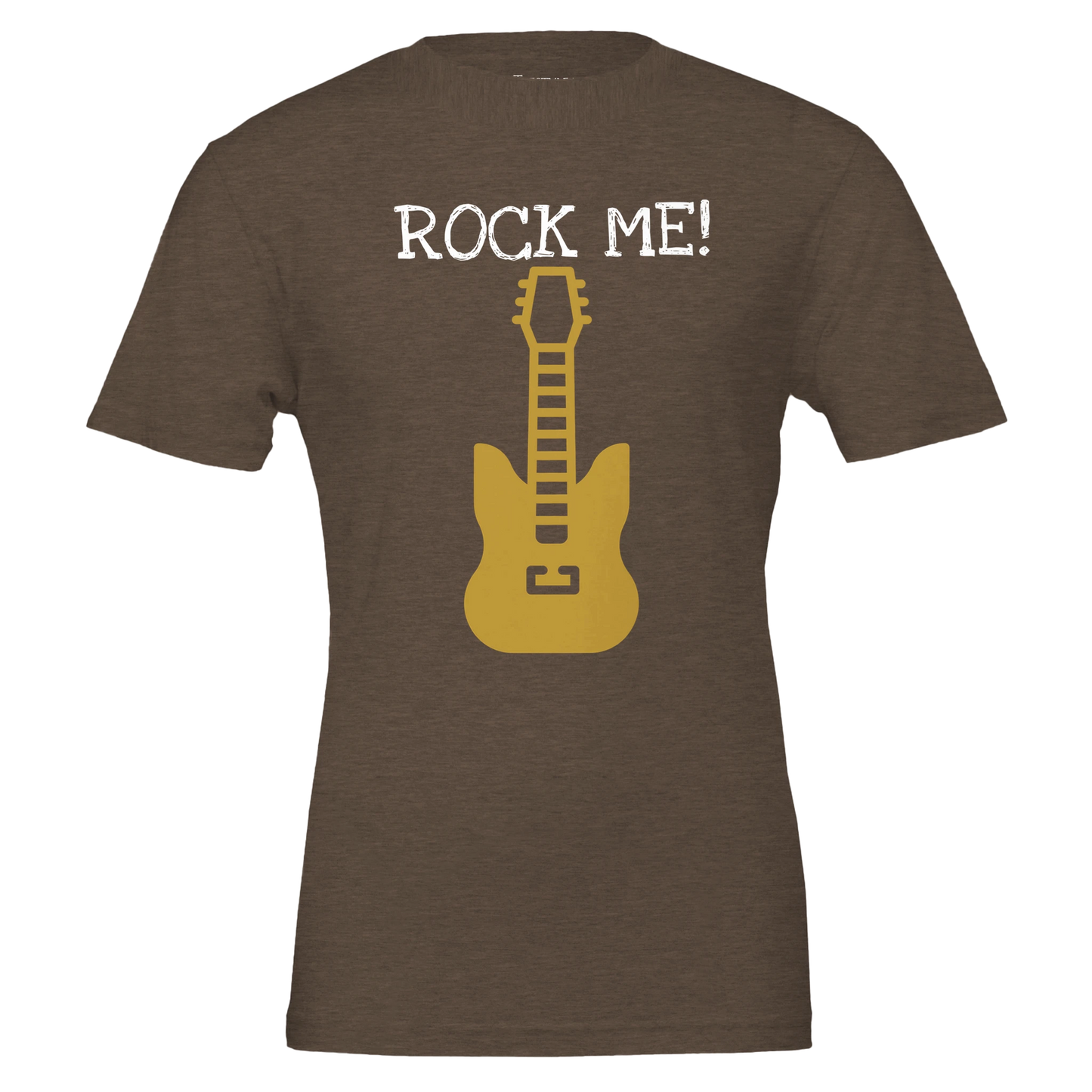 82a07473-267e-4537-a0f0-bc5c5ab4c144