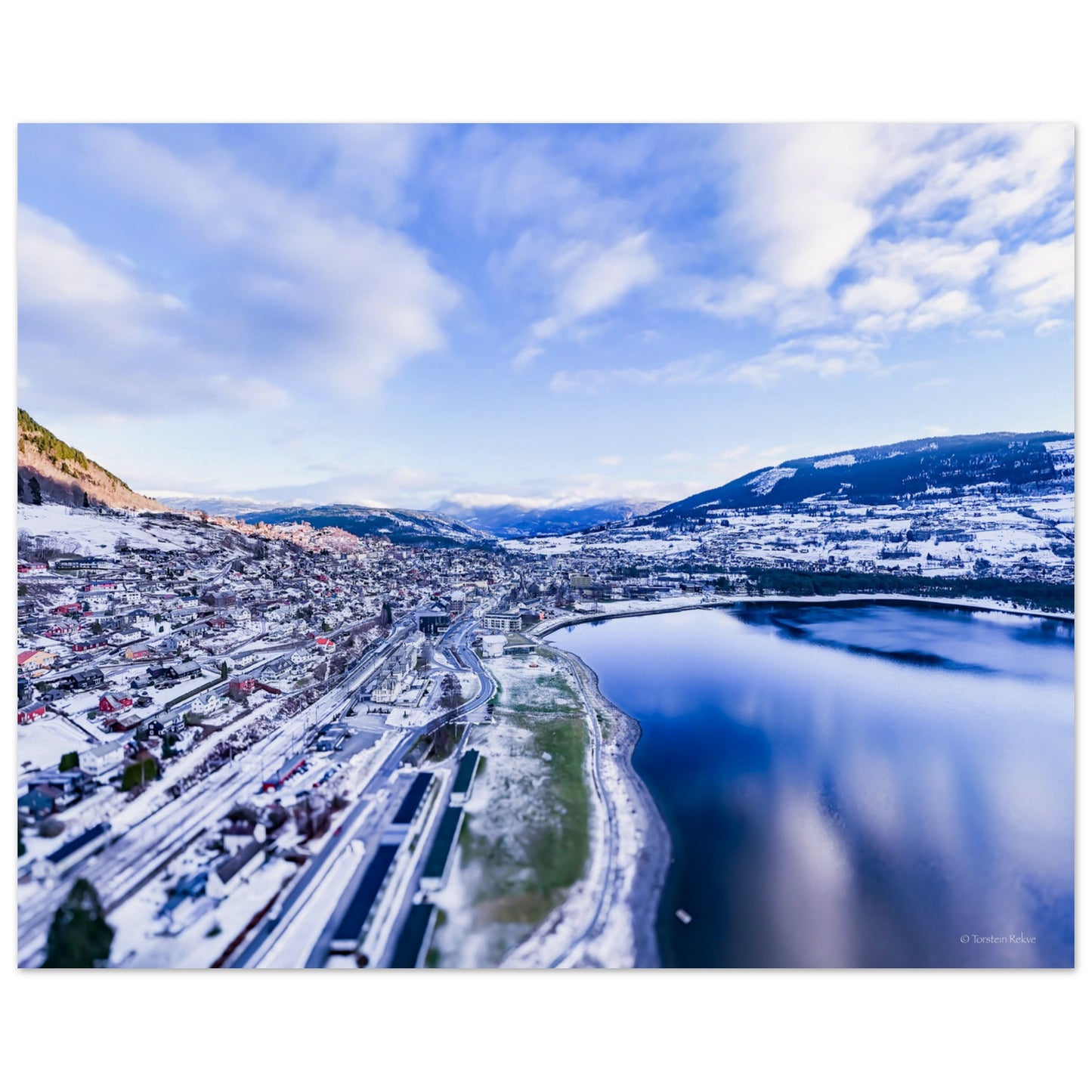 82a5c3f9-0820-4488-9453-9a7409916165