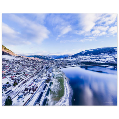 82a5c3f9-0820-4488-9453-9a7409916165