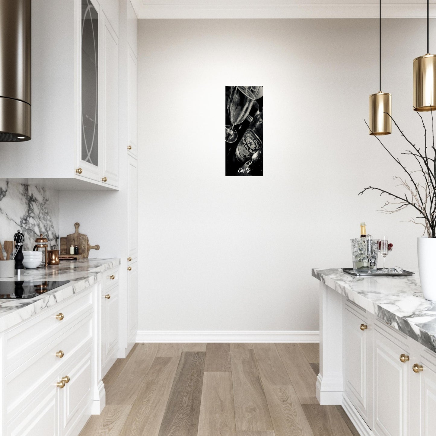 82b62a0d-48e7-467f-86e5-fb224729a51f