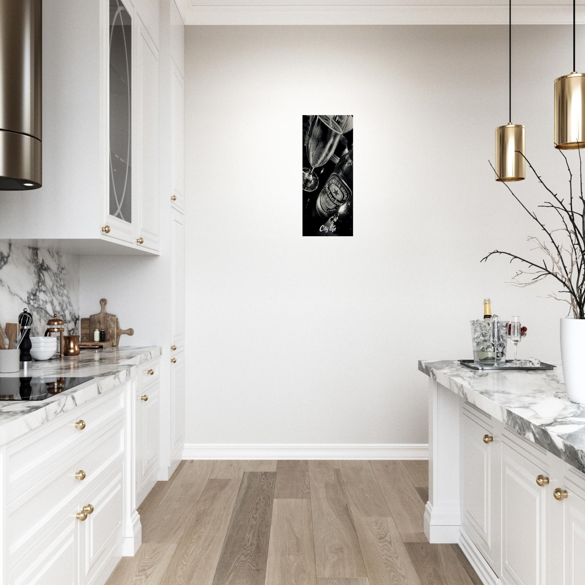 82b62a0d-48e7-467f-86e5-fb224729a51f