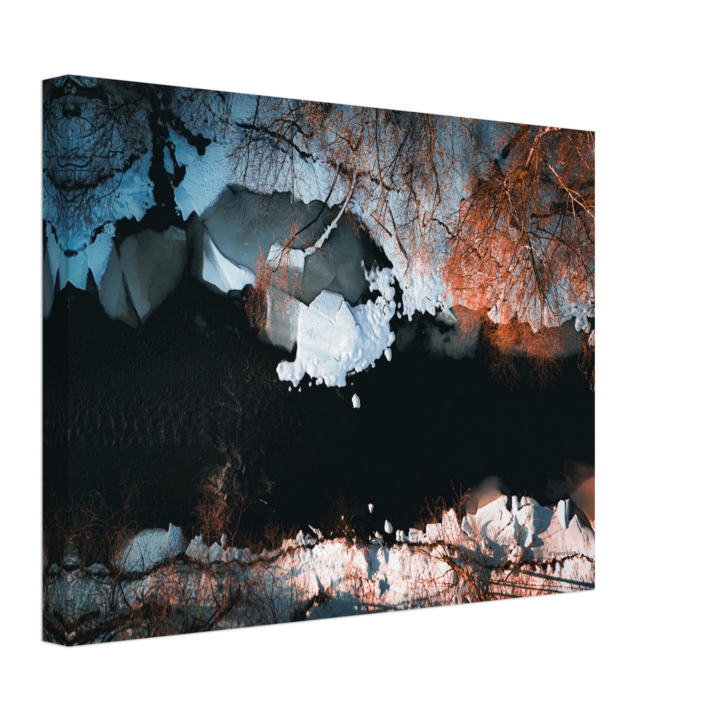 82d0024b-3e36-4e3b-bba0-5e1beee805a9