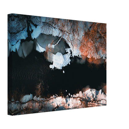 82d0024b-3e36-4e3b-bba0-5e1beee805a9