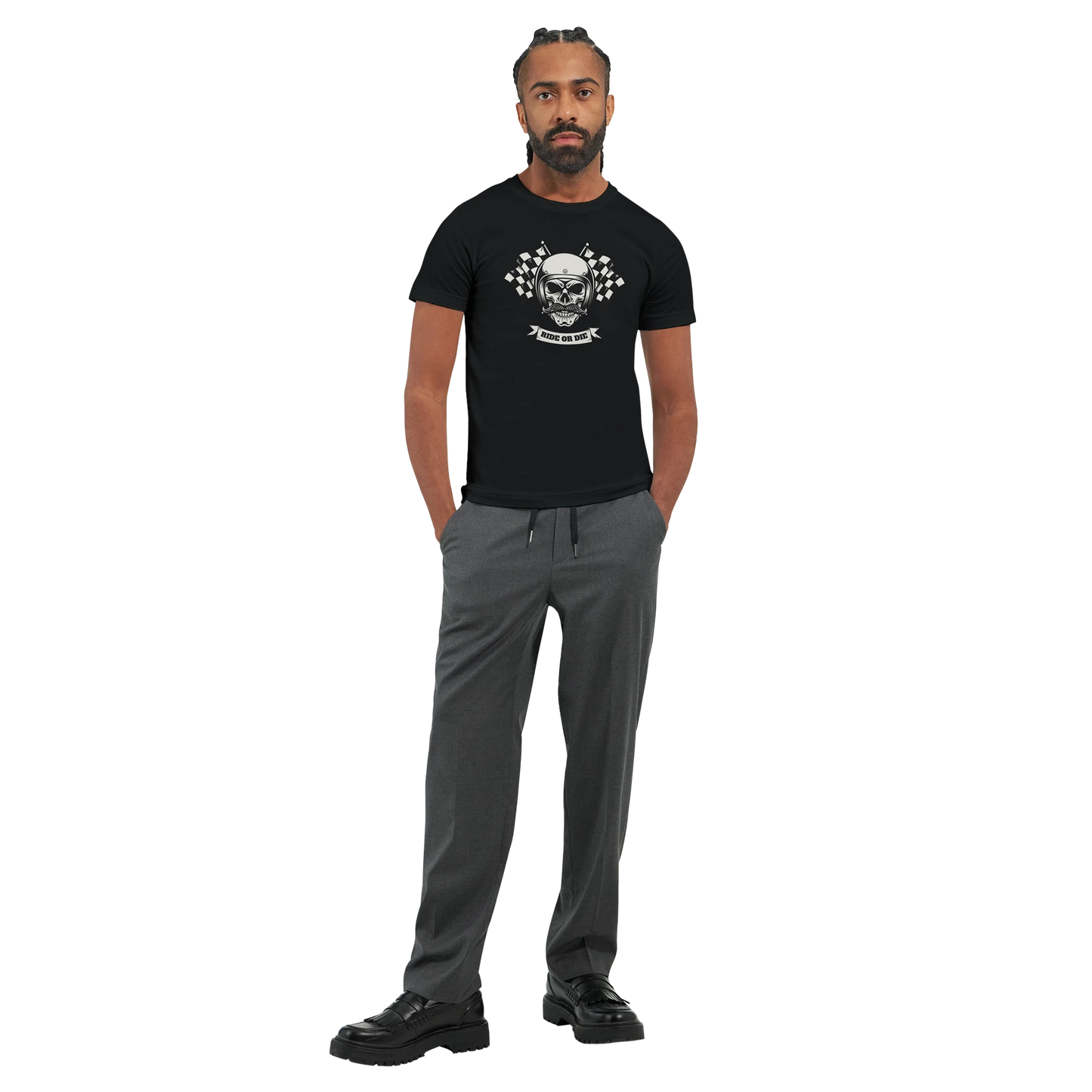 82d5f3c9-a427-4648-91f3-92a6265fefc9