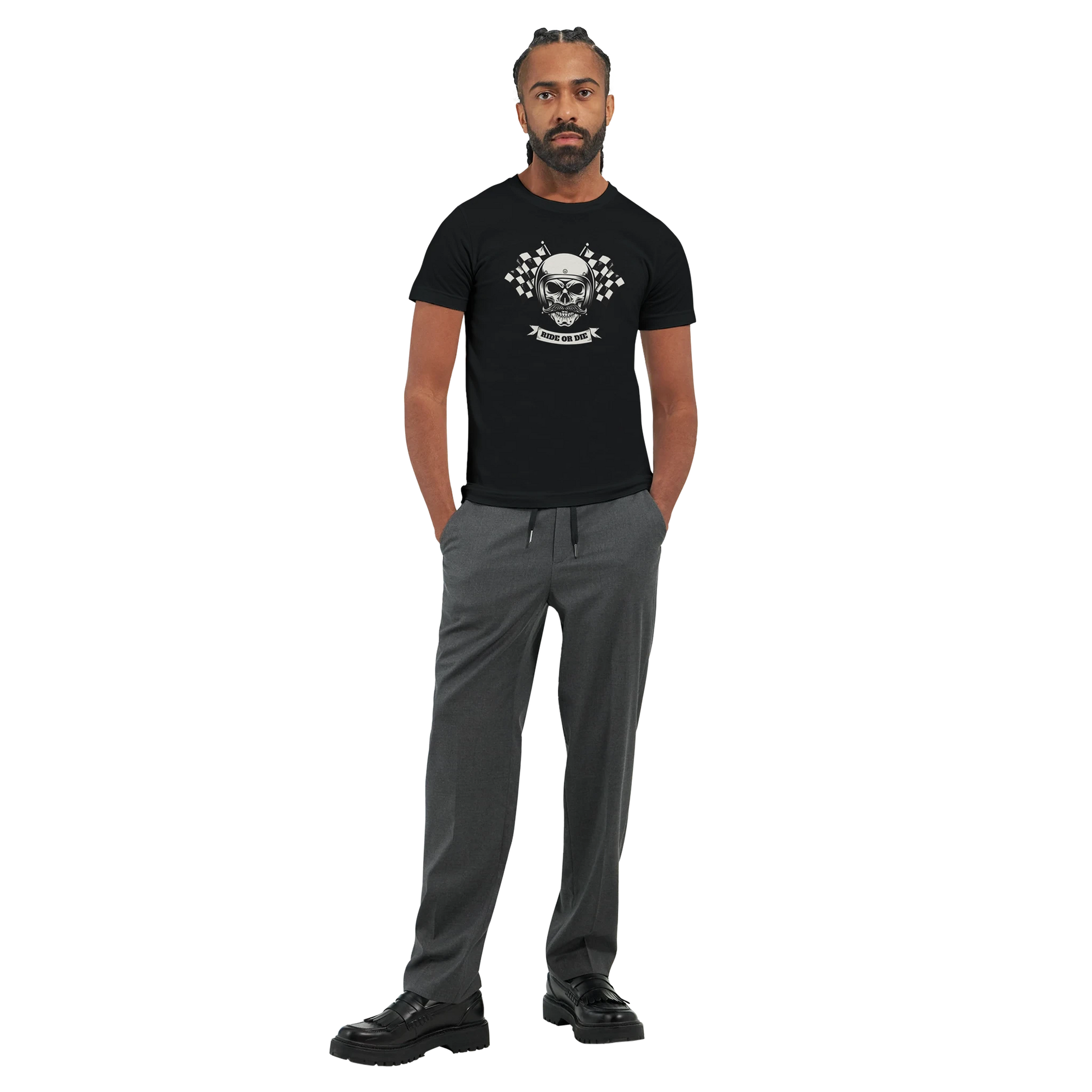 82d5f3c9-a427-4648-91f3-92a6265fefc9