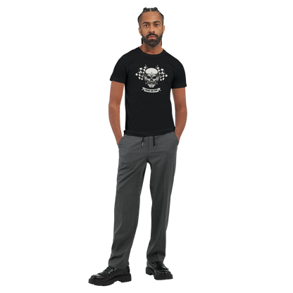 82d5f3c9-a427-4648-91f3-92a6265fefc9