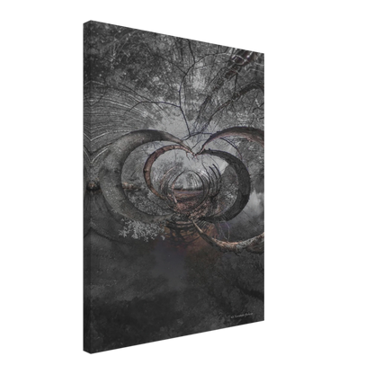 82e3396e-bc3f-4821-8ff1-19577a7f99de