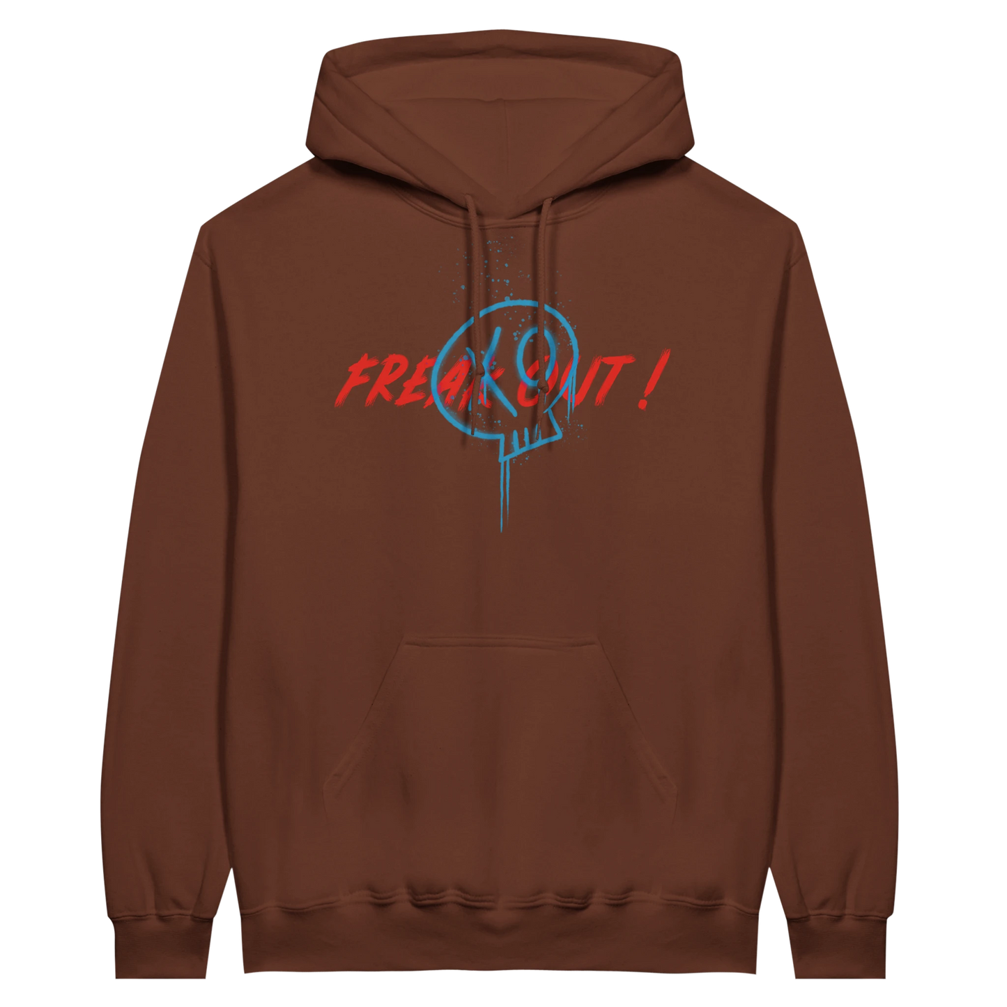 82f07f99-9f69-40b7-acbd-f28b081fb5d8