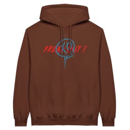 82f07f99-9f69-40b7-acbd-f28b081fb5d8