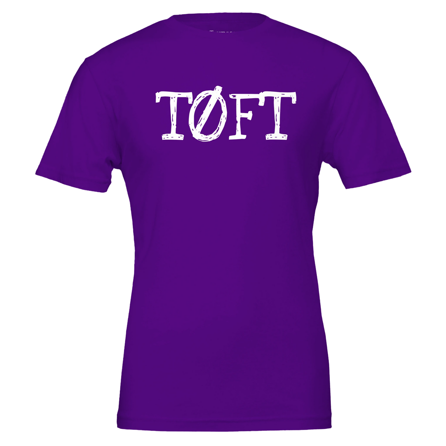 8316315a-e12b-40d8-93b5-5cdeae81df0d