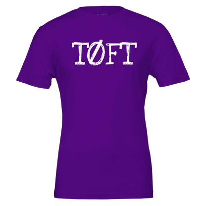 8316315a-e12b-40d8-93b5-5cdeae81df0d