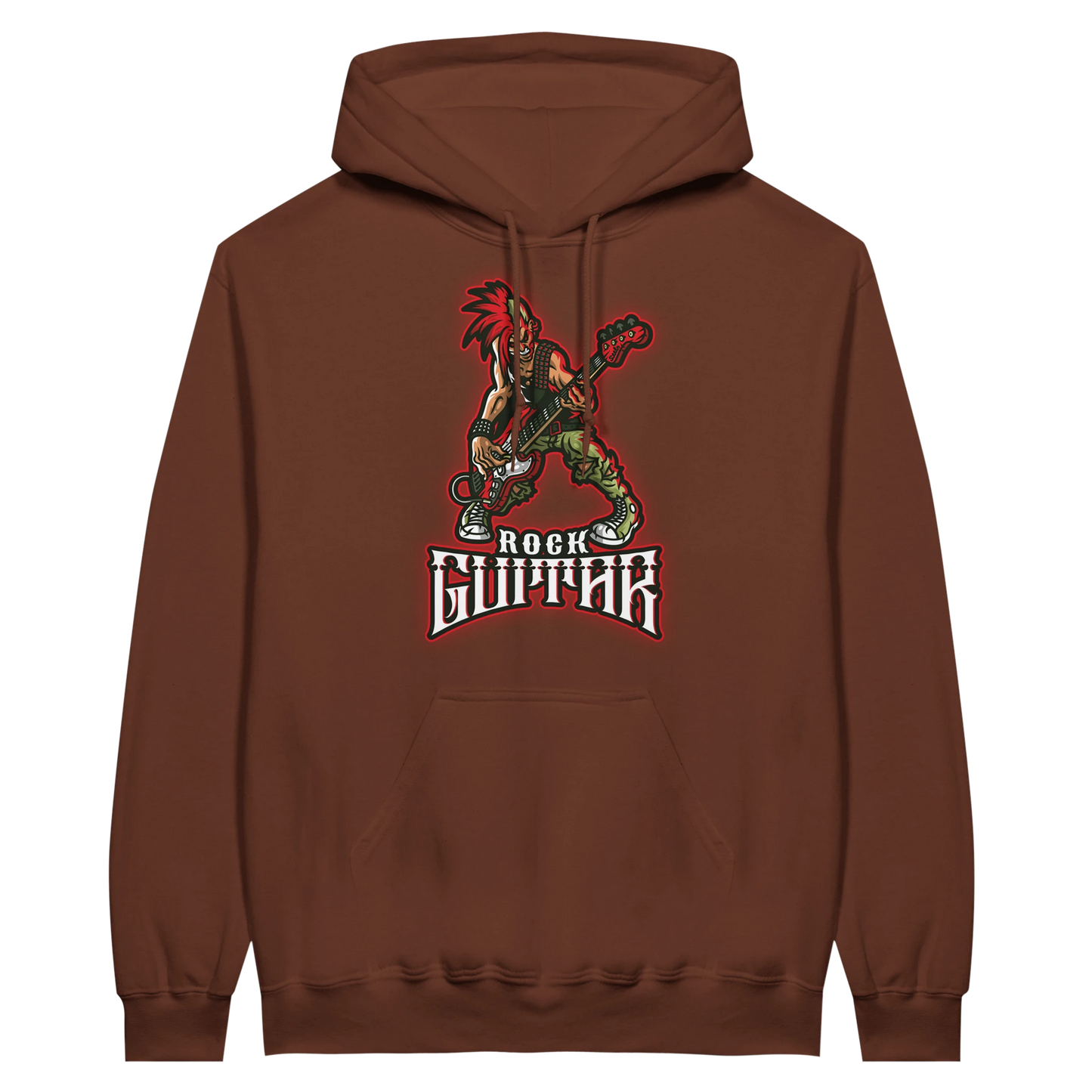 8318f328-1315-4dd3-9708-9fe09a035043