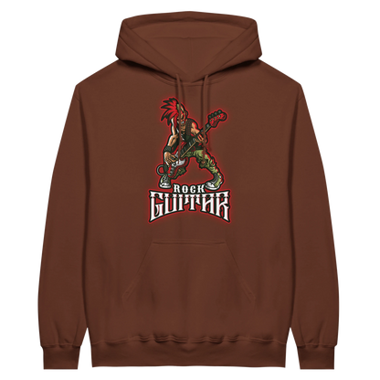 8318f328-1315-4dd3-9708-9fe09a035043