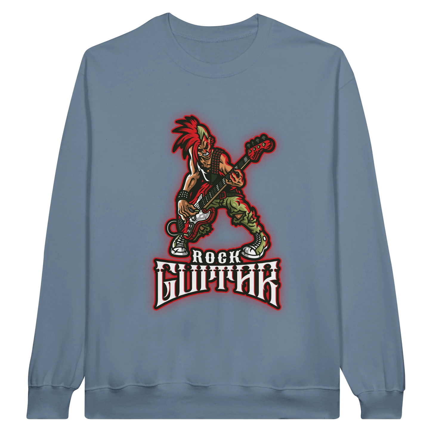 835a154f-0c3d-48ce-b396-de7f17a2ca59