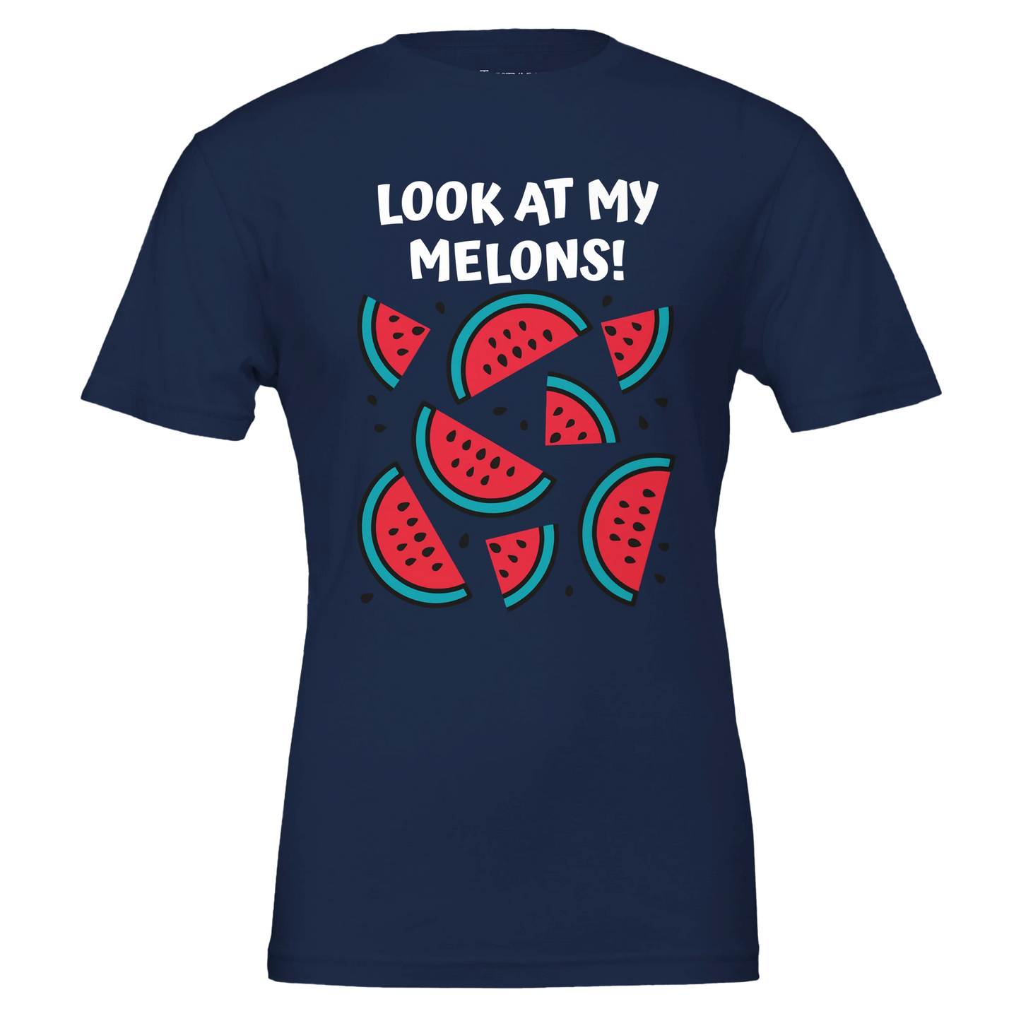 835d7ee8-f2f5-4fdf-b3c0-87640f5f5e3f