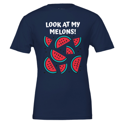 835d7ee8-f2f5-4fdf-b3c0-87640f5f5e3f