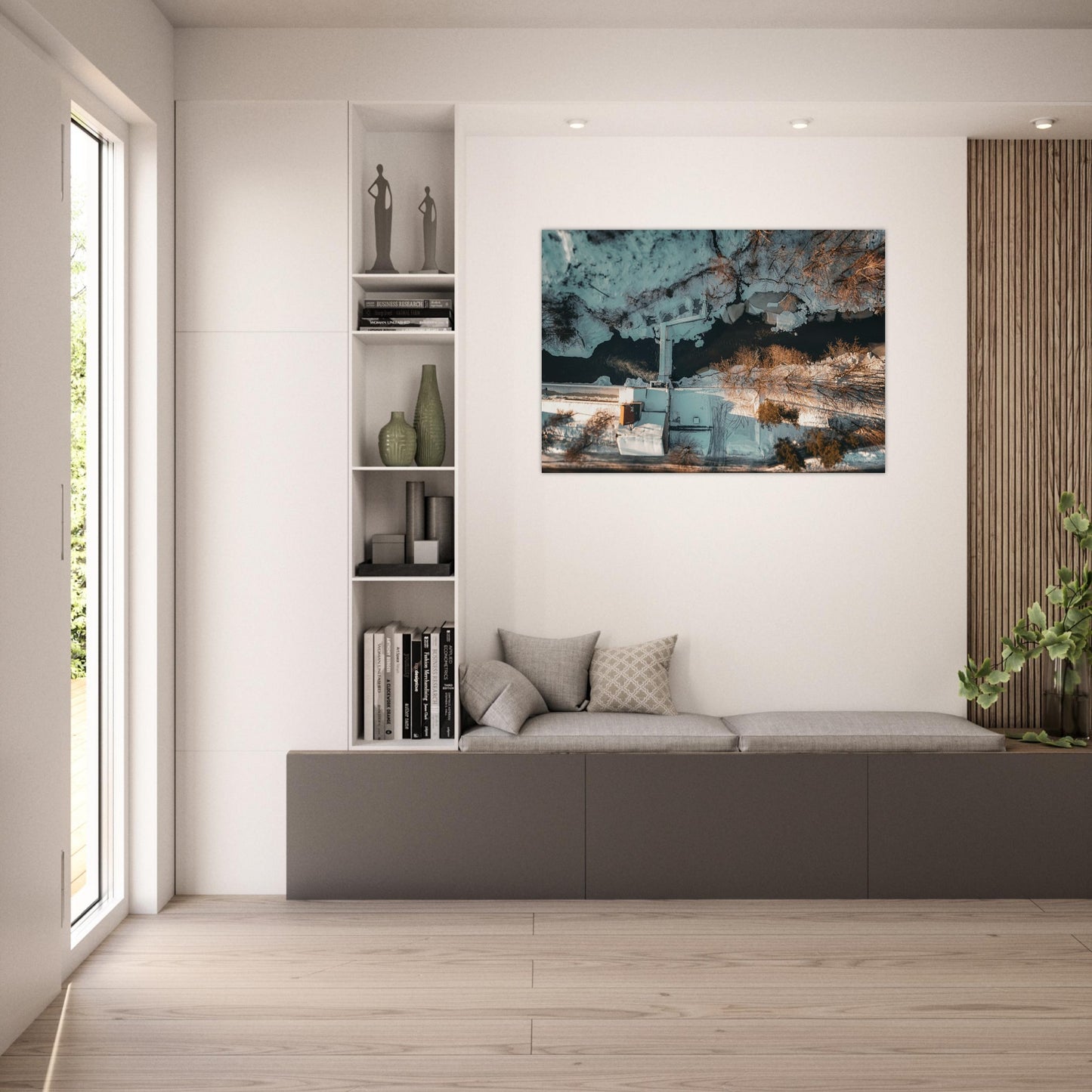 83834ded-8000-41ec-93d1-20759cbf324b