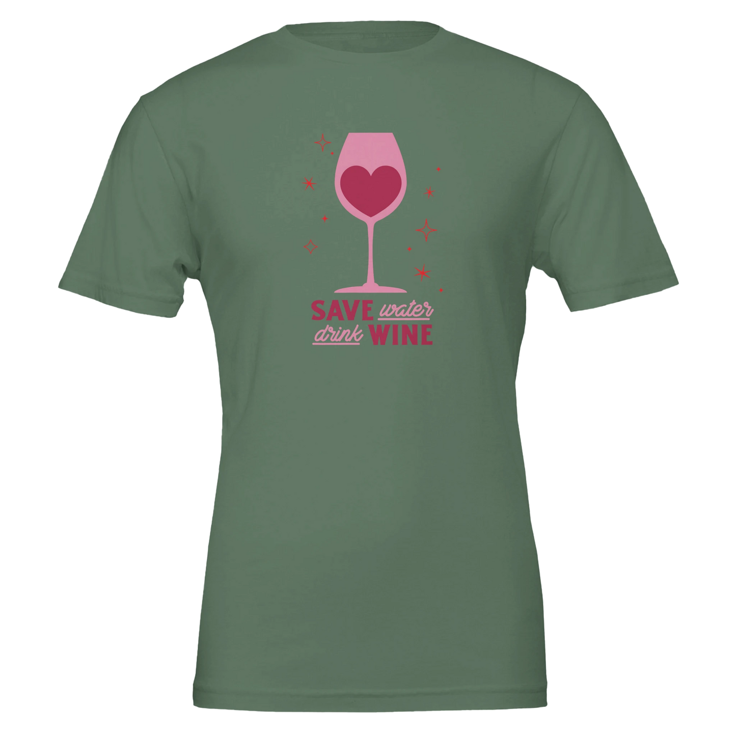 83907043-ceb8-4dac-a6b5-51ab5f15ff8a