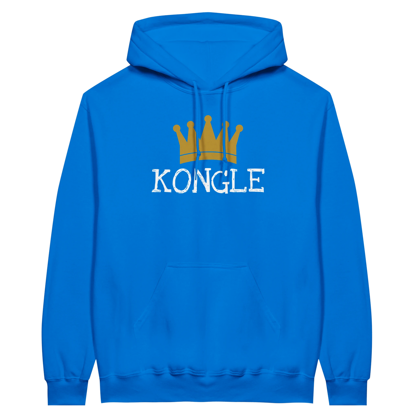 83a0e65c-7e94-4cc8-a6ed-8d566a275d39